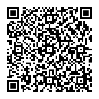 QR ce2ed97