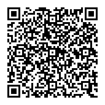 QR ce2f0f8
