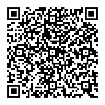 QR ce2f104
