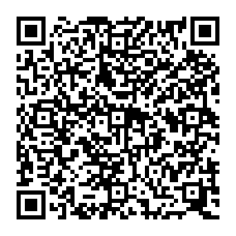 QR ce2f1db