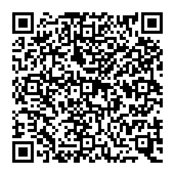 QR ce2f2c5