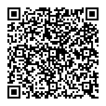 QR ce2f5e4