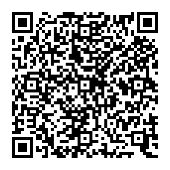 QR ce2f749