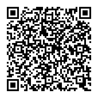 QR ce2f9ec