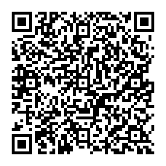 QR ce2fb0a