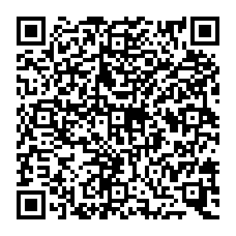 QR ce2fc1e