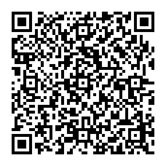 QR ce2fd90