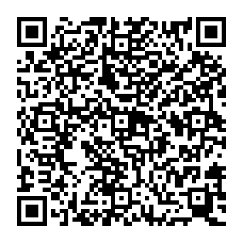 QR ce2ff6f