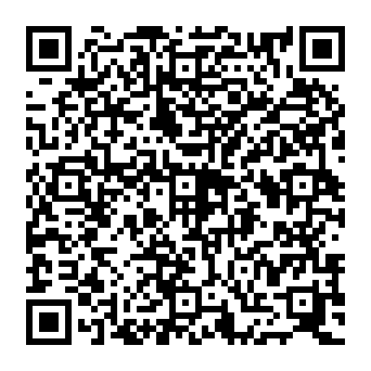 QR ce309ab