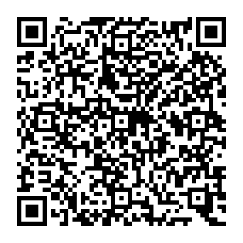 QR ce309f1