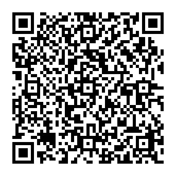 QR ce30c65