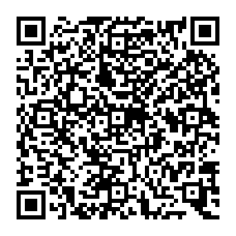 QR ce30d61