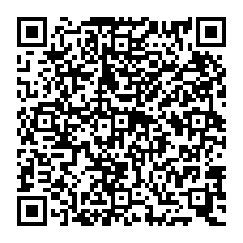 QR ce30d9c