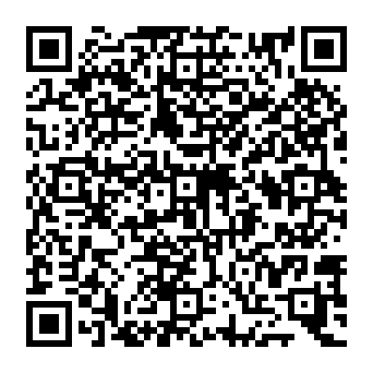 QR ce30fd1