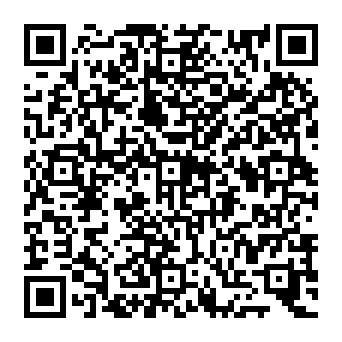 QR ce3117a