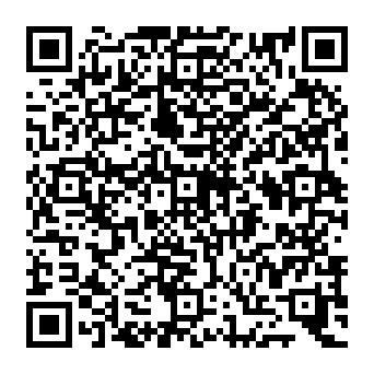QR ce311ba