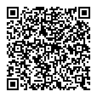 QR ce31288