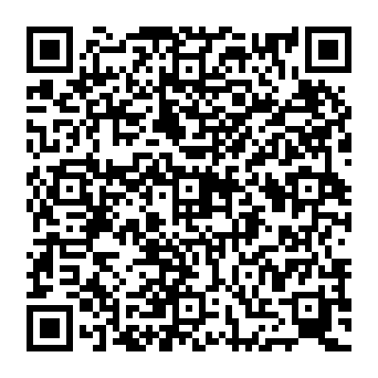 QR ce3139f