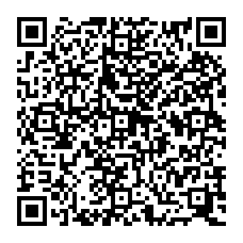 QR ce3155b
