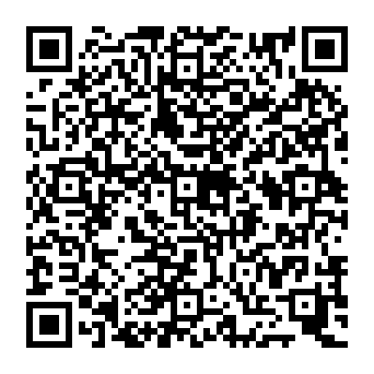 QR ce3167c