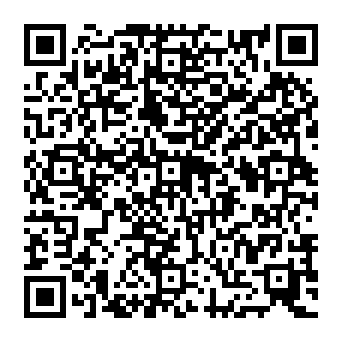 QR ce3177d