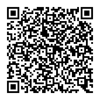 QR ce31981
