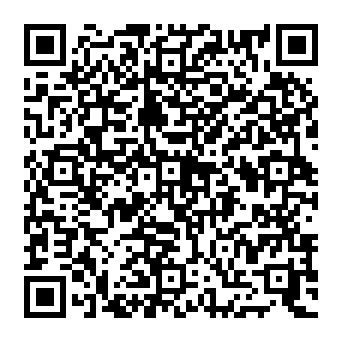 QR ce319c8