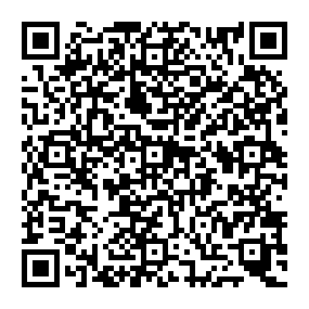 QR ce31ab7