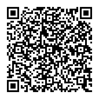 QR ce31cd8