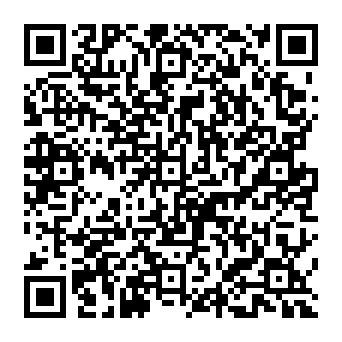 QR ce31d81