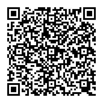 QR ce3215f