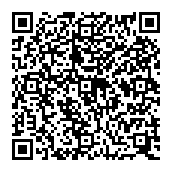 QR ce322a2