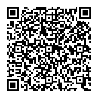 QR ce32449