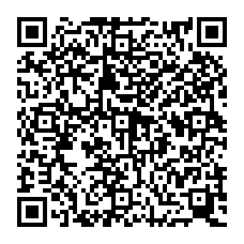 QR ce32506