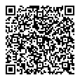 QR ce32564