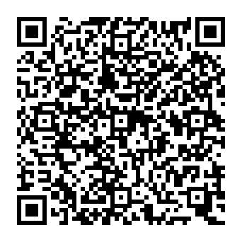 QR ce326f3