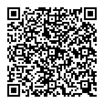 QR ce3294f