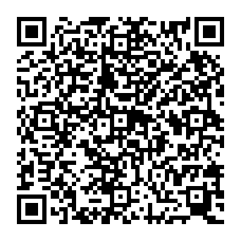 QR ce32b8f