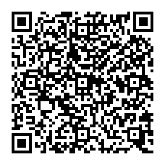 QR ce32ff0