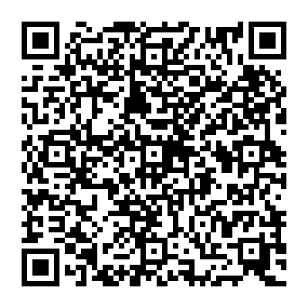 QR ce33294