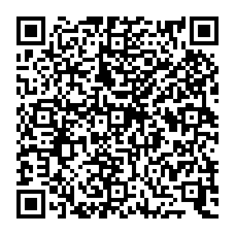 QR ce33349