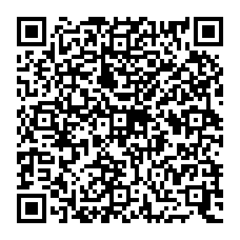 QR ce33528