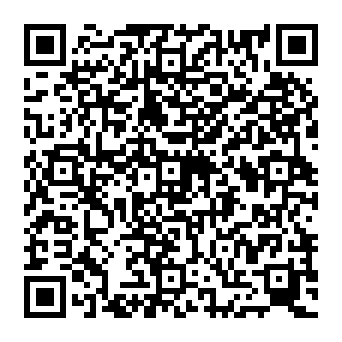 QR ce33716