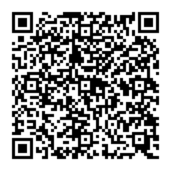 QR ce33acd