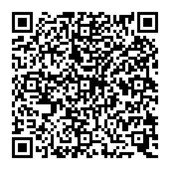 QR ce33b5c