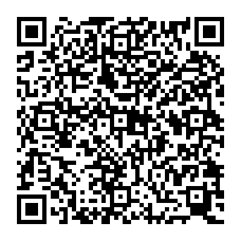 QR ce33e1f