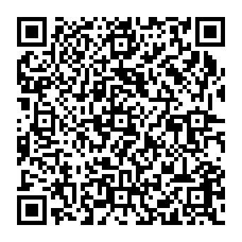 QR ce33ea6