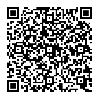 QR ce33f9c