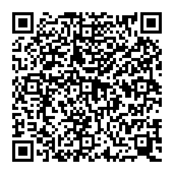 QR ce3407f
