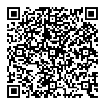 QR ce347d9